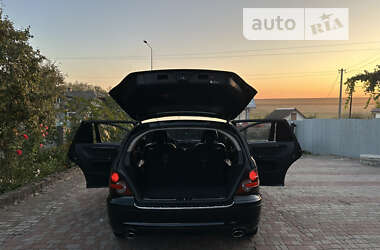 Универсал Mercedes-Benz R-Class 2009 в 