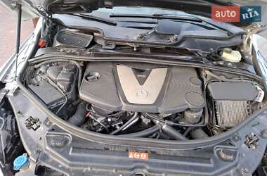 Универсал Mercedes-Benz R-Class 2008 в 