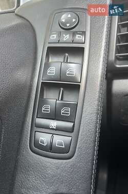 Универсал Mercedes-Benz R-Class 2005 в 