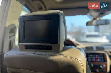 Универсал Mercedes-Benz R-Class 2007 в 