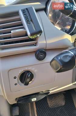 Универсал Mercedes-Benz R-Class 2006 в 