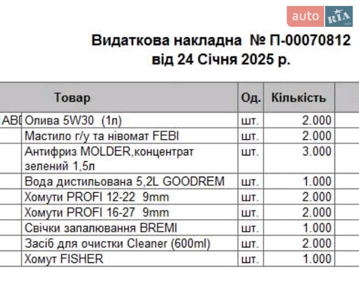 Универсал Mercedes-Benz R-Class 2011 в Львове
