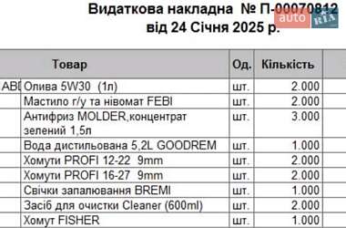 Универсал Mercedes-Benz R-Class 2011 в 