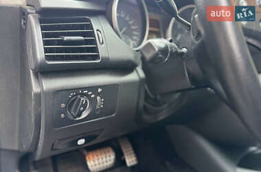 Універсал Mercedes-Benz R-Class 2006 в 