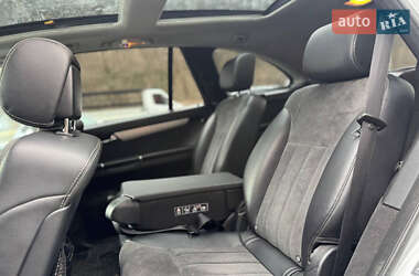 Універсал Mercedes-Benz R-Class 2006 в 