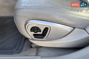 Универсал Mercedes-Benz R-Class 2005 в 