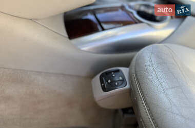 Универсал Mercedes-Benz R-Class 2005 в 