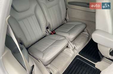 Универсал Mercedes-Benz R-Class 2006 в 