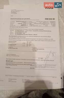 Универсал Mercedes-Benz R-Class 2007 в 