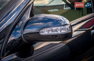 Универсал Mercedes-Benz R-Class 2007 в Киеве