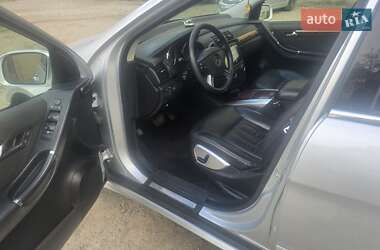Универсал Mercedes-Benz R-Class 2005 в 