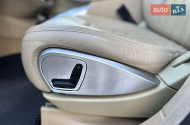Минивэн Mercedes-Benz R-Class 2005 в 