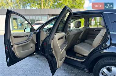 Мінівен Mercedes-Benz R-Class 2005 в 
