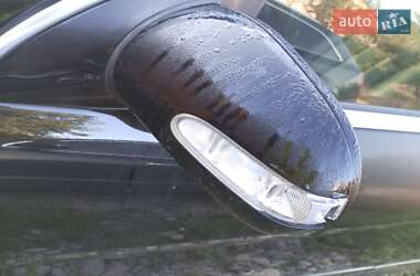 Минивэн Mercedes-Benz R-Class 2006 в 