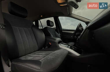 Минивэн Mercedes-Benz R-Class 2007 в 