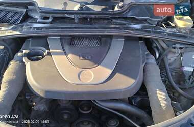 Универсал Mercedes-Benz R-Class 2006 в 