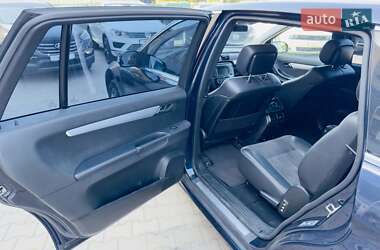 Мінівен Mercedes-Benz R-Class 2006 в 