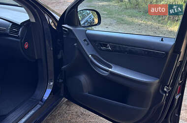 Мінівен Mercedes-Benz R-Class 2009 в 