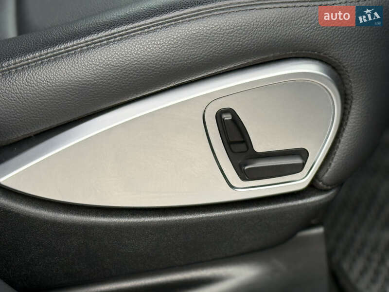 Минивэн Mercedes-Benz R-Class 2012 в Камне-Каширском