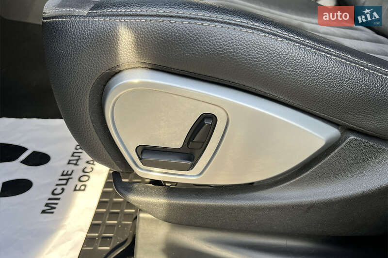 Минивэн Mercedes-Benz R-Class 2008 в Коломые