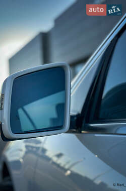 Минивэн Mercedes-Benz R-Class 2012 в 