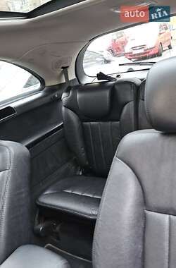 Мінівен Mercedes-Benz R-Class 2007 в 