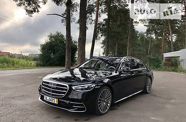 Авторинок вінниця авто б у