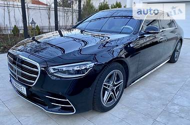 Вінниця авто на рст. Смотреть фото Вінниця авто на рст. Смотреть картинку Вінниця авто на рст. Картинка про Вінниця авто на рст. Фото Вінниця авто на рст