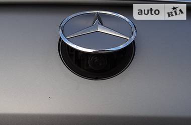 Купе Mercedes-Benz S-Class 2016 в Одесі