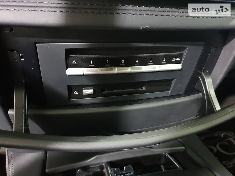 Седан Mercedes-Benz S-Class 2010 в Киеве фото 59 Седан Mercedes-Benz S-Class 2010 в Киеве