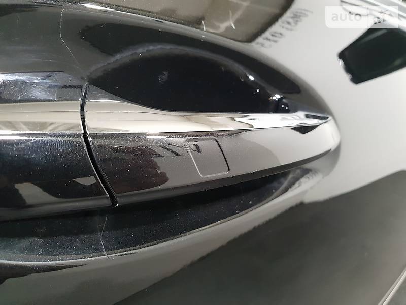 Седан Mercedes-Benz S-Class 2010 в Киеве фото 71 Седан Mercedes-Benz S-Class 2010 в Киеве