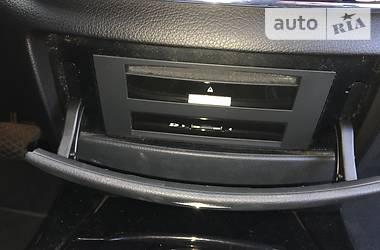Седан Mercedes-Benz S-Class 2011 в 
