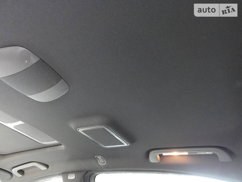 Седан Mercedes-Benz S-Class 2008 в Харкові фото 98 Седан Mercedes-Benz S-Class 2008 в Харкові