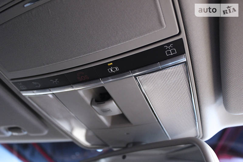 Седан Mercedes-Benz S-Class 2008 в Одесі фото 86 Седан Mercedes-Benz S-Class 2008 в Одесі