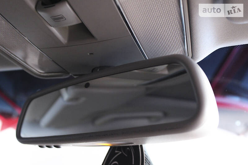 Седан Mercedes-Benz S-Class 2008 в Одесі фото 85 Седан Mercedes-Benz S-Class 2008 в Одесі