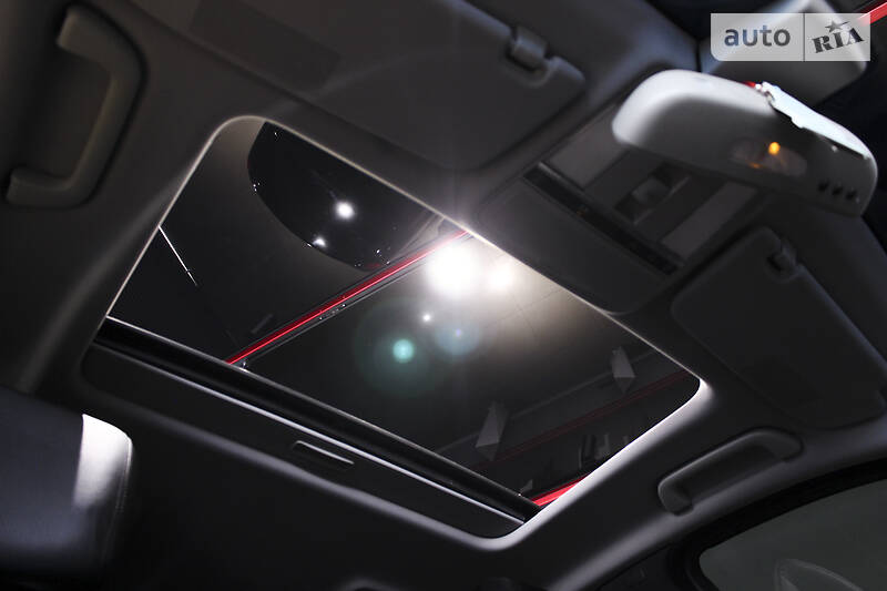 Седан Mercedes-Benz S-Class 2008 в Одесі фото 88 Седан Mercedes-Benz S-Class 2008 в Одесі