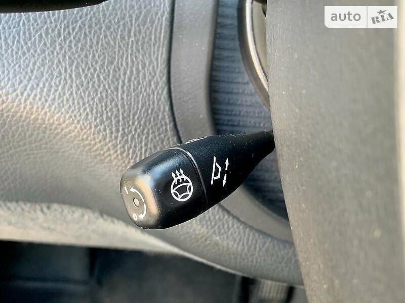 Седан Mercedes-Benz S-Class 2004 в Тернополі фото 31 Седан Mercedes-Benz S-Class 2004 в Тернополі