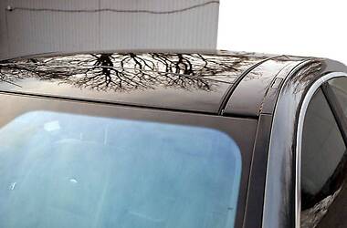 Седан Mercedes-Benz S-Class 2008 в 