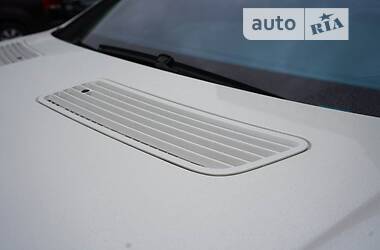 Седан Mercedes-Benz S-Class 2008 в 