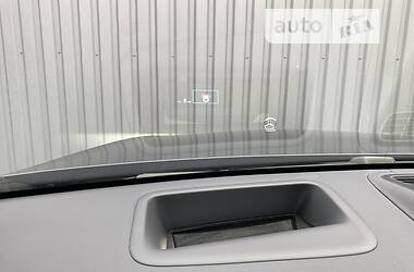Седан Mercedes-Benz S-Class 2021 в 