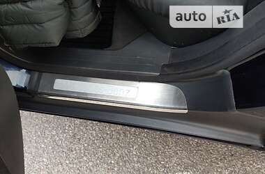 Седан Mercedes-Benz S-Class 2002 в 