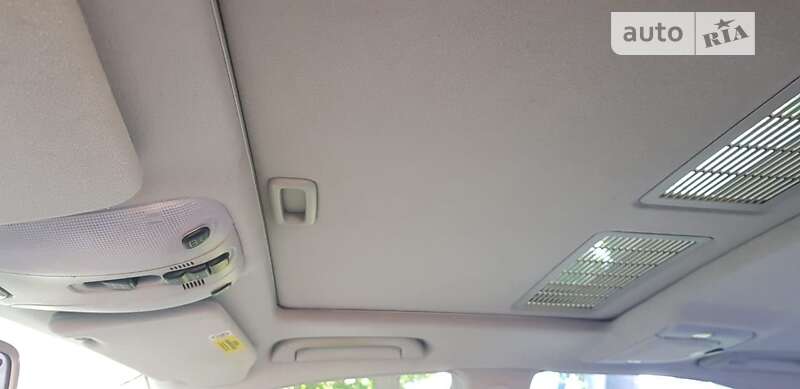 Седан Mercedes-Benz S-Class 2003 в Киеве фото 19 Седан Mercedes-Benz S-Class 2003 в Киеве