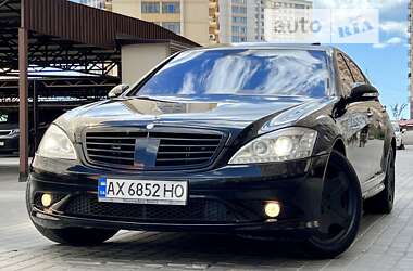 Запчасти Mercedes-Benz Vito: как правильно выбрать и где купить