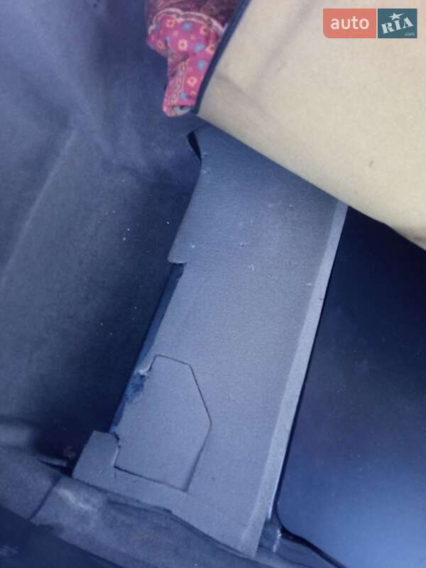 Седан Mercedes-Benz S-Class 1990 в Богородчанах