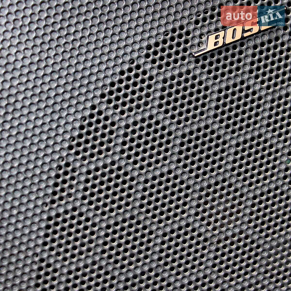 Седан Mercedes-Benz S-Class 2004 в Одессе