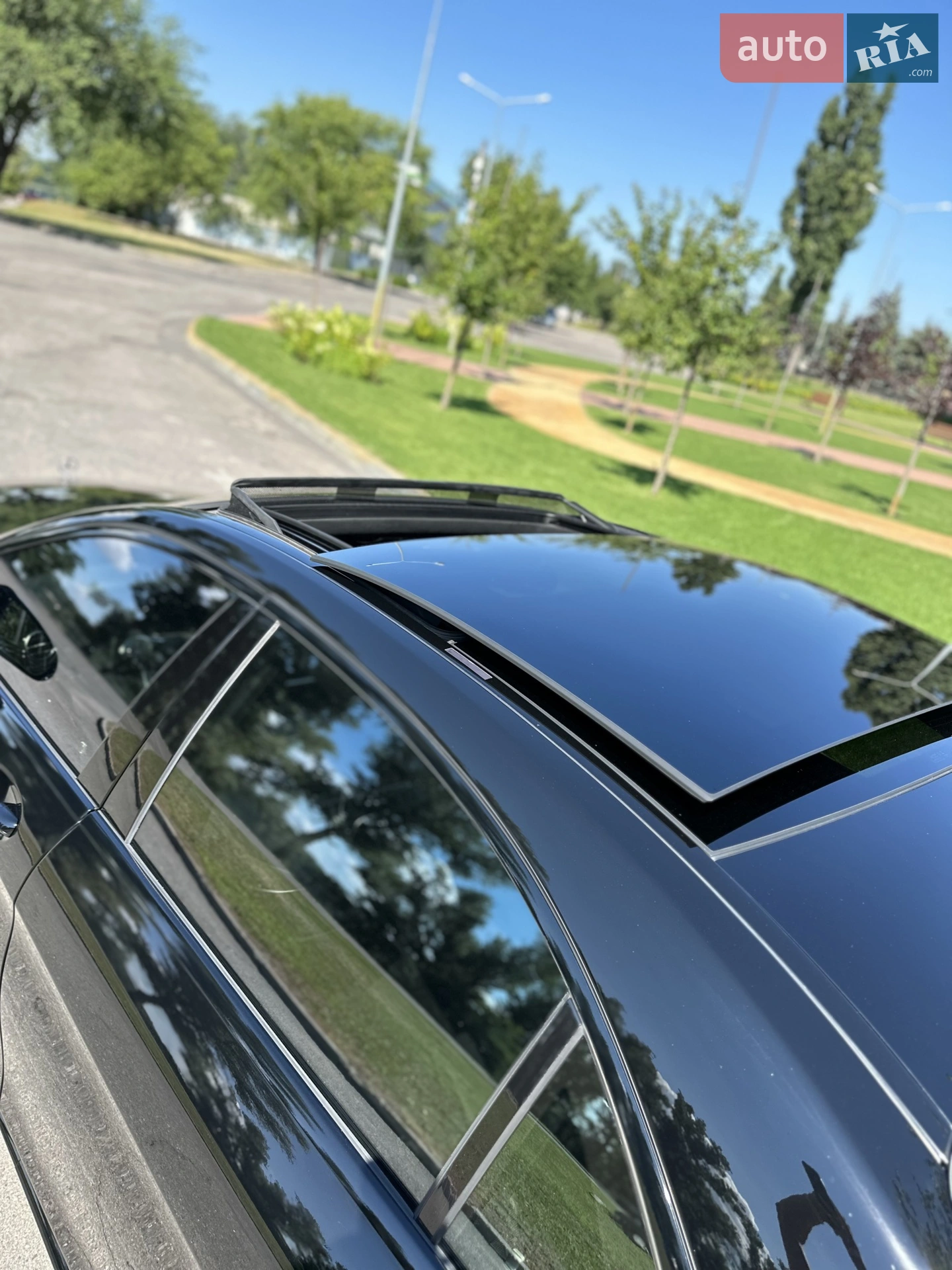 2019 Mercedes-Benz S-klasse - мініатюра 32