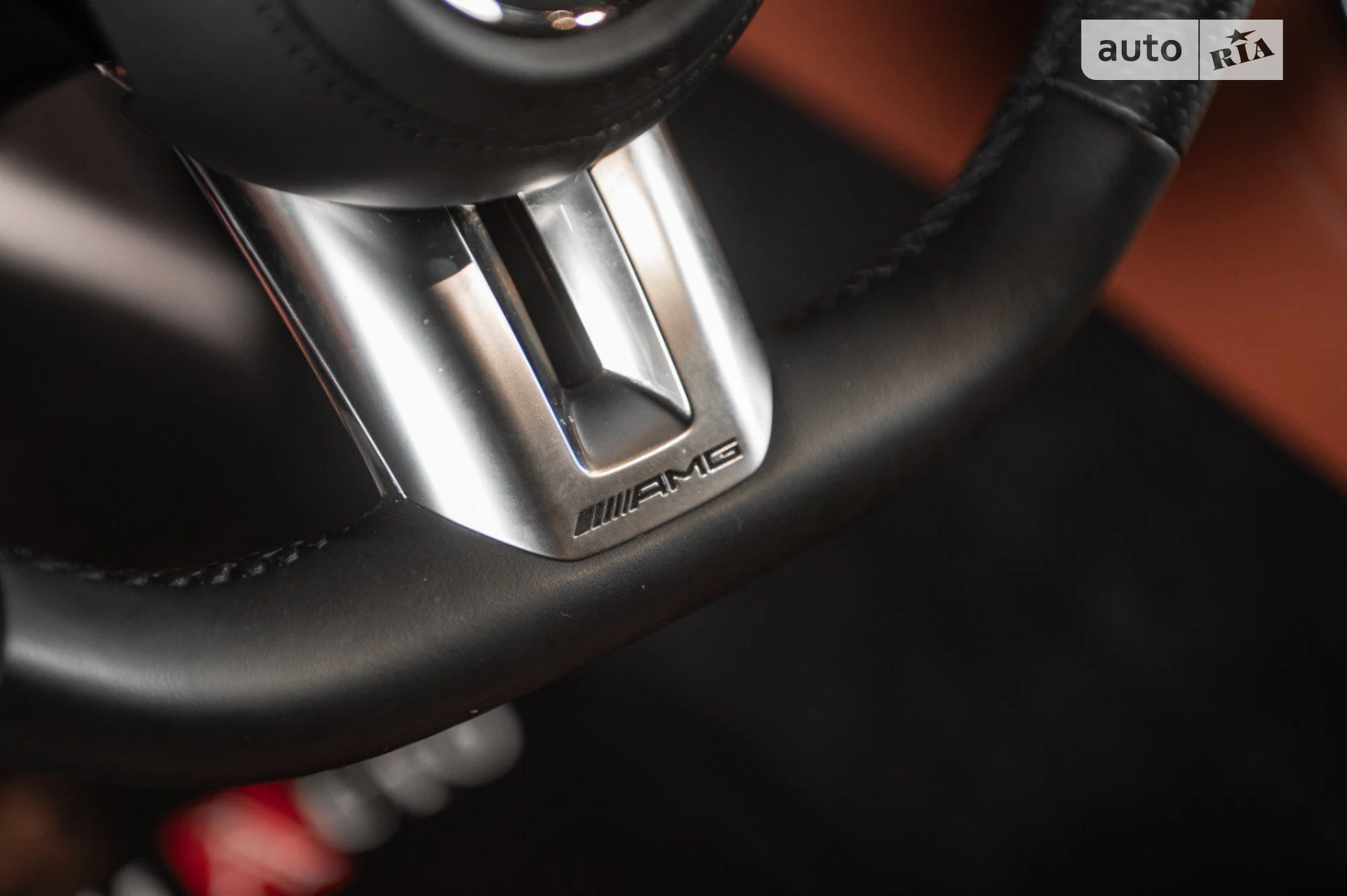2021 Mercedes-Benz S-klasse - мініатюра 52
