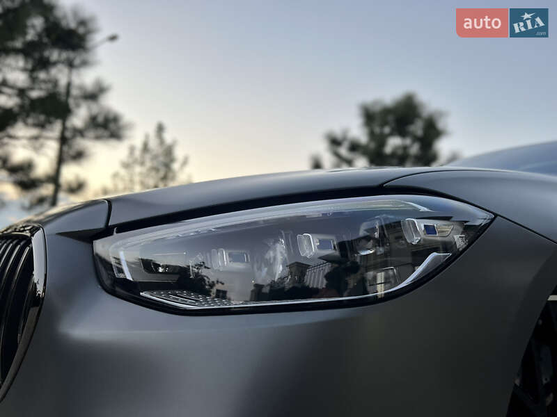 Седан Mercedes-Benz S-Class 2023 в Одессе фото 30 Седан Mercedes-Benz S-Class 2023 в Одессе