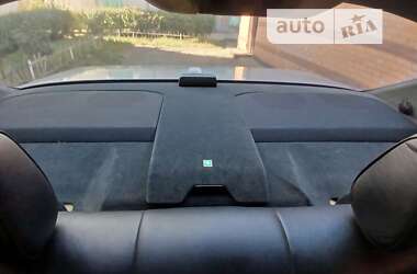 Седан Mercedes-Benz S-Class 1997 в 