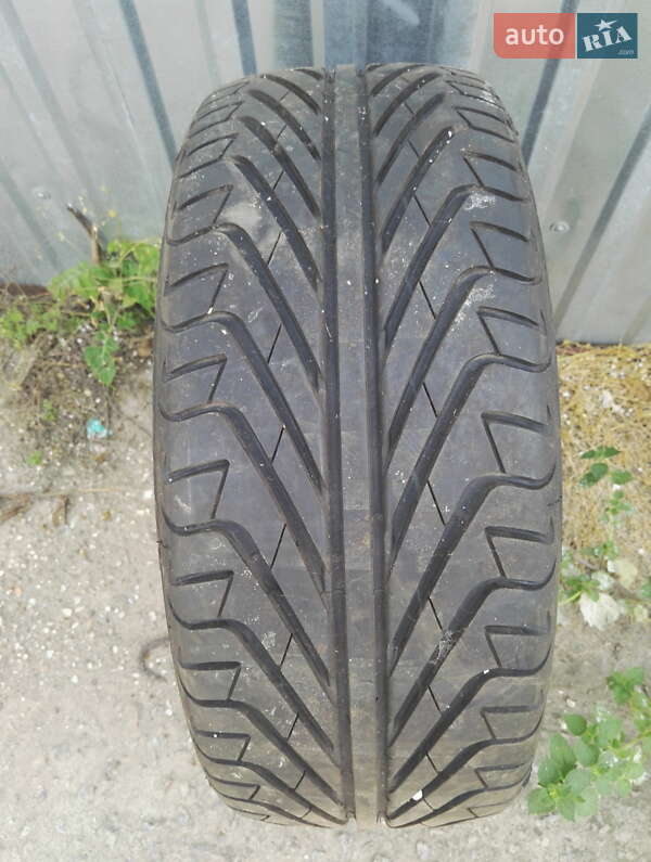 Седан Mercedes-Benz S-Class 2002 в Одесі